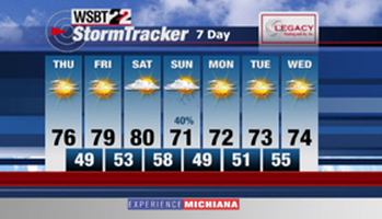 WSBT Thumbnail