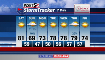WSBT Thumbnail