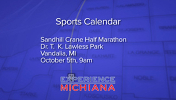 Sports Calendar Thumbnail