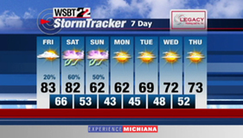 WSBT Thumbnail