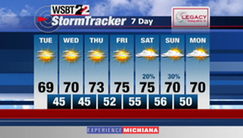 WSBT Thumbnail