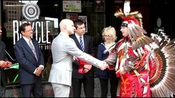 Trivia: Loan Programs Thumbnail
