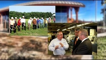 Trivia: Economic Development Thumbnail
