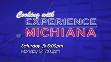Cooking with Experience Michiana Thumbnail