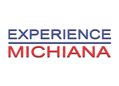 Experience Michiana - January 2nd, 2025 | PBS Michiana - WNIT