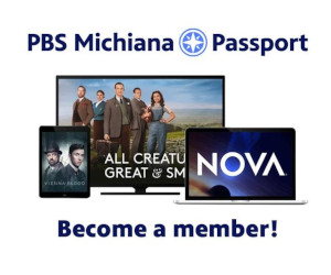 Passport