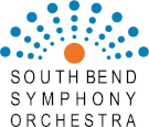 South Bend Symphony Orchestra