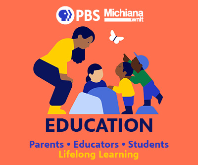 Education Logo