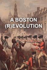 A Boston (R)Evolution