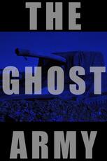 The Ghost Army