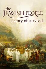 The Jewish People: A Story of Survival