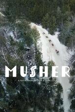 Musher