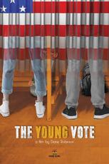 The Young Vote