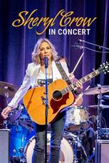 Sheryl Crow in Concert