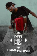 Reel Midwest: Homegrown