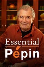 Essential Pepin