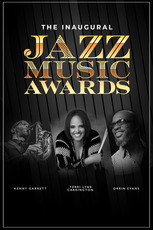 Jazz Music Awards 2023