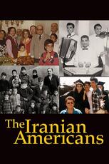 The Iranian Americans