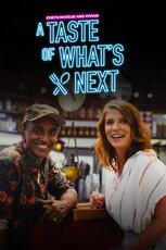 Chefs Marcus and Vivian: A Taste of What's Next