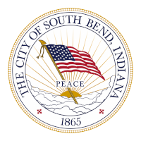 City of South Bend
