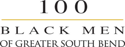 100 Black Men of Greater South Bend