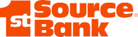 1st Source Bank