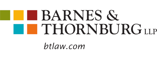 Barnes and Thornburg