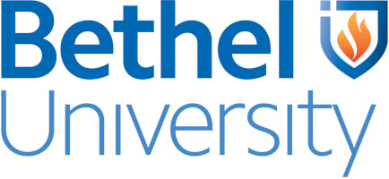 Bethel University