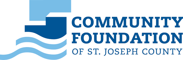 Community Foundation of St. Joseph County - AACF