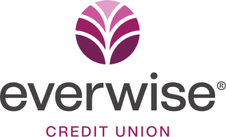 Everwise Credit Union