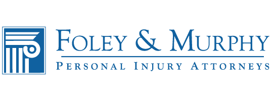 Foley and Murphy, LLC