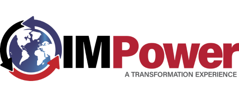 IMPower Center Inc.