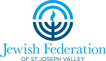 The Jewish Federation of St. Joseph Valley