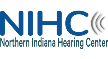 Northern Indiana Hearing Center