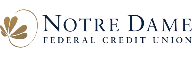 Notre Dame Federal Credit Union