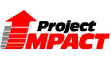 Project Impact- Hardy Blake