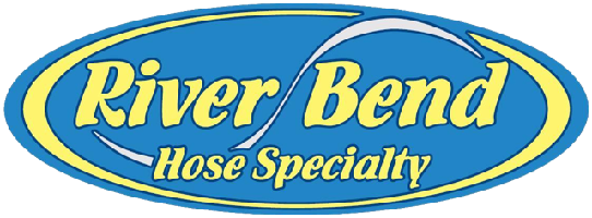 River Bend Hose Specialty