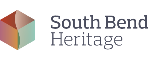 South Bend Heritage Foundation