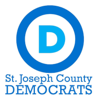 St. Joseph County Democratic Party