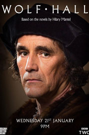 Wolf Hall