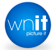 WNIT Public Television